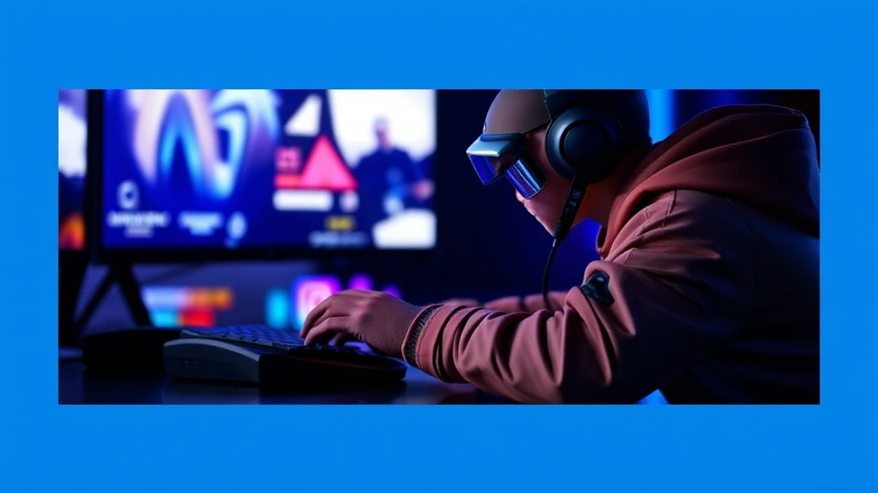 Becoming Proficient in the Art of Gaming: Insider Tips from Veteran Gamers