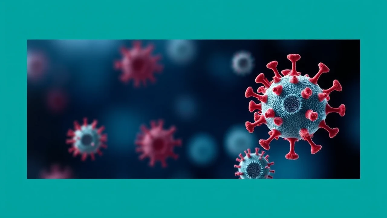 10 Essential Tips for Boosting Your Body's Defenses In a Natural Way: The Complete Handbook