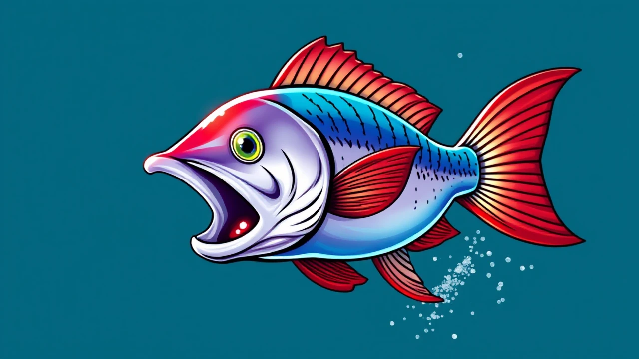 Why High-Rollers Love ABC8 Fish Shooting