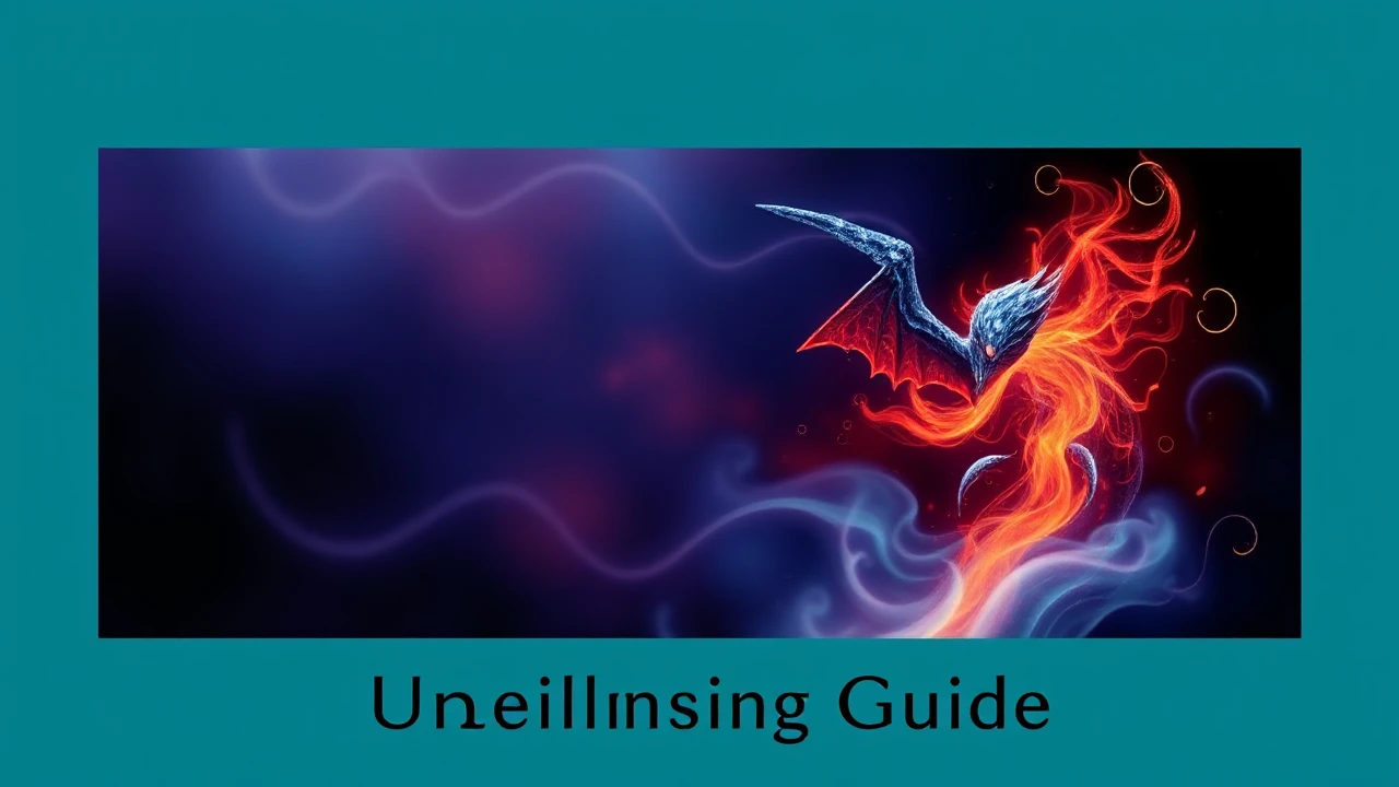 Unveiling Dabet: A Comprehensive Guide