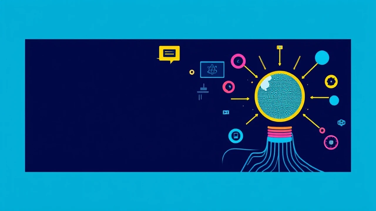 A Comprehensive Overview to Trending Tech Trends