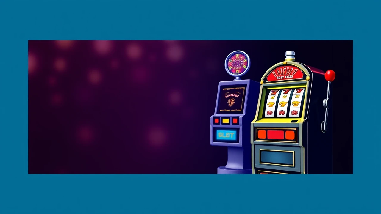 Optimizing Your Earnings with One-Armed Bandit Tactics