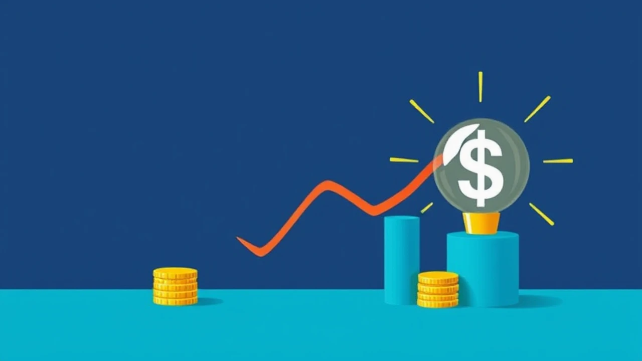 Maximizing Profits: Successful Digital Business Guidance Tactics