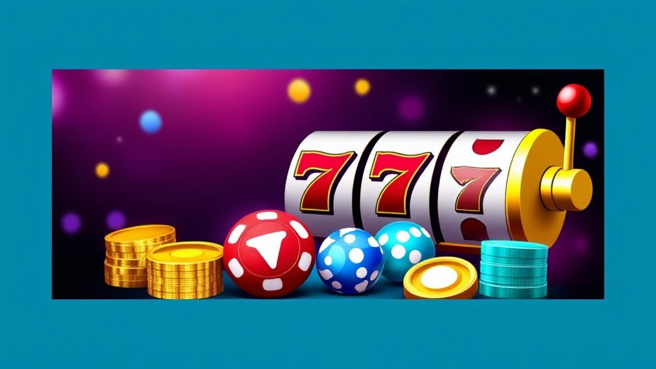 Mastering the Skill of Recognizing and Capitalizing on Slots Trends