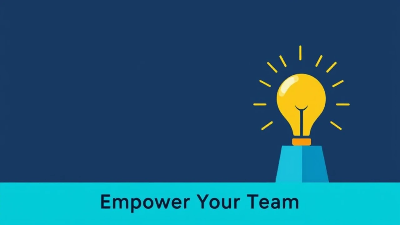 Empower Your Team: Top Leadership Guidance from Online Business Coaches