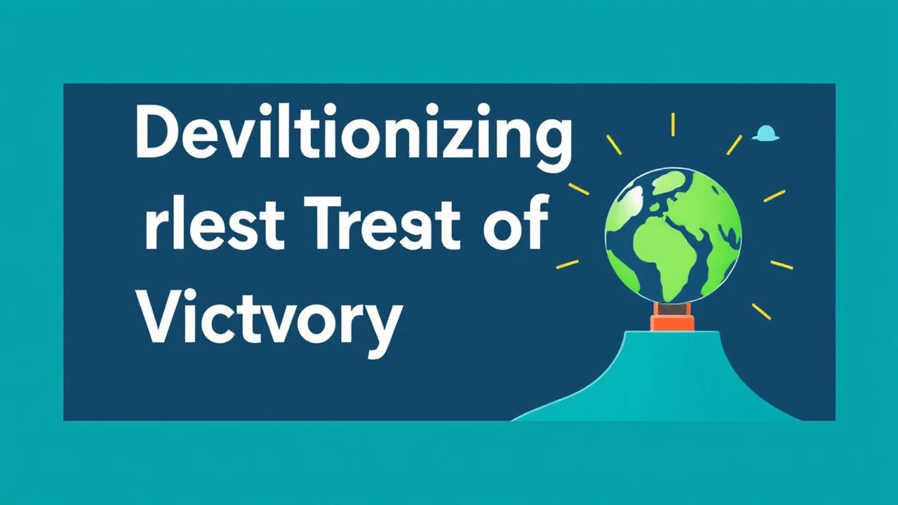 Delving into latest Trends of Victory in Business