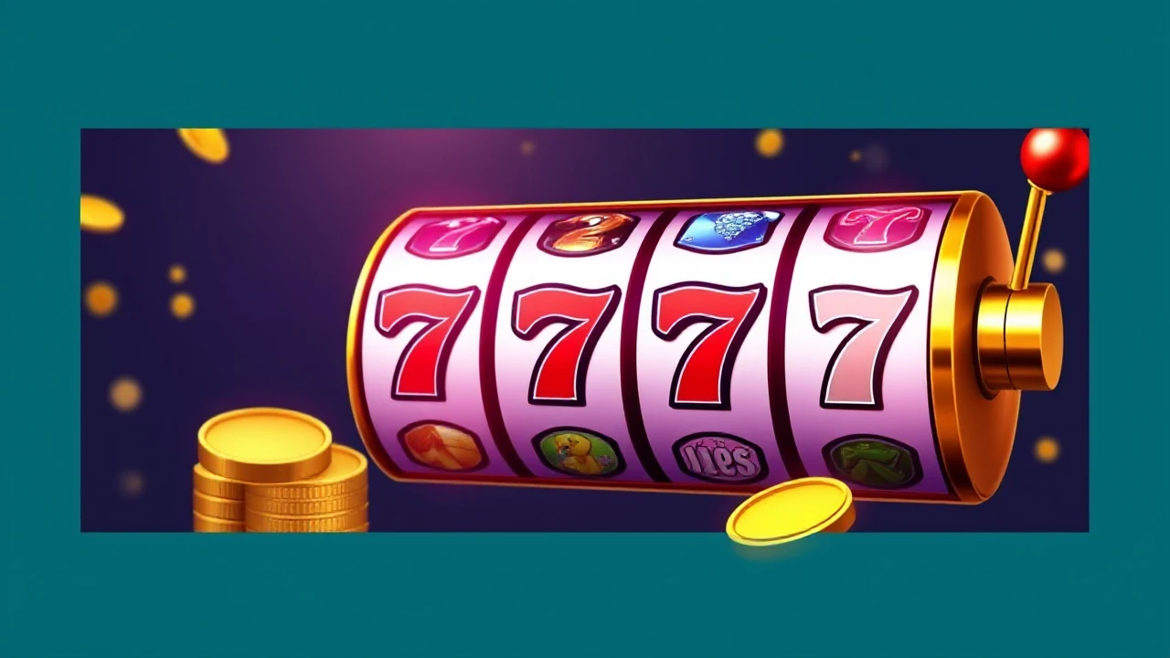 Decoding the Odds: Grasping Slot RTP