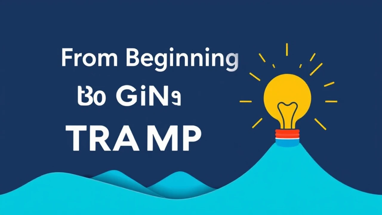 From Beginning to Triumph: Key Advice for Business Founders