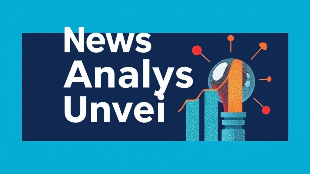 News Analysis Unveiled
