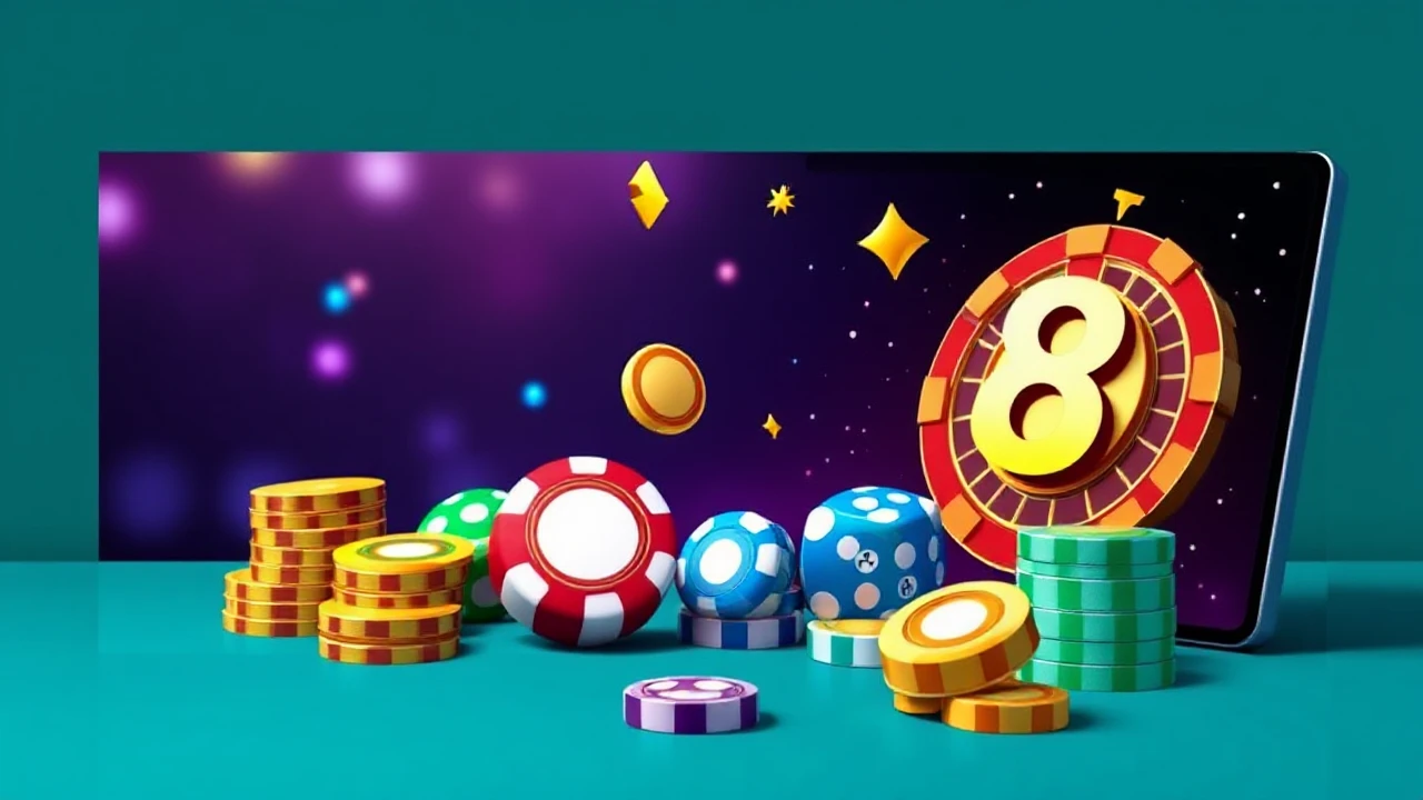 Effective Methods for Initiates to Score Large Wins in Digital Betting Activities