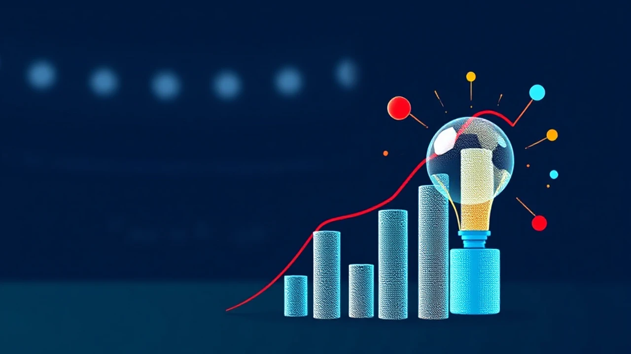 Unleashing the Power of Data Analysis in Fsbet: Key Strategies and Insights