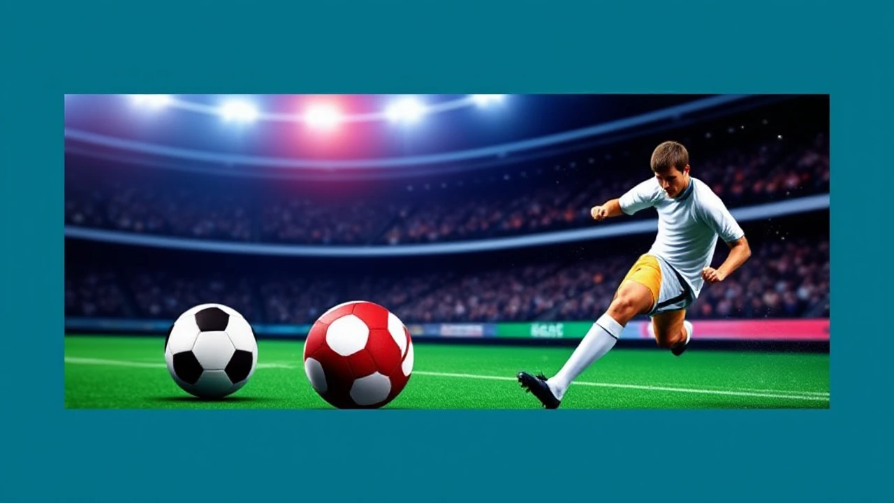 Exploring the Adventurous Domain of Live Betting on 8KBET: A Comprehensive Guide