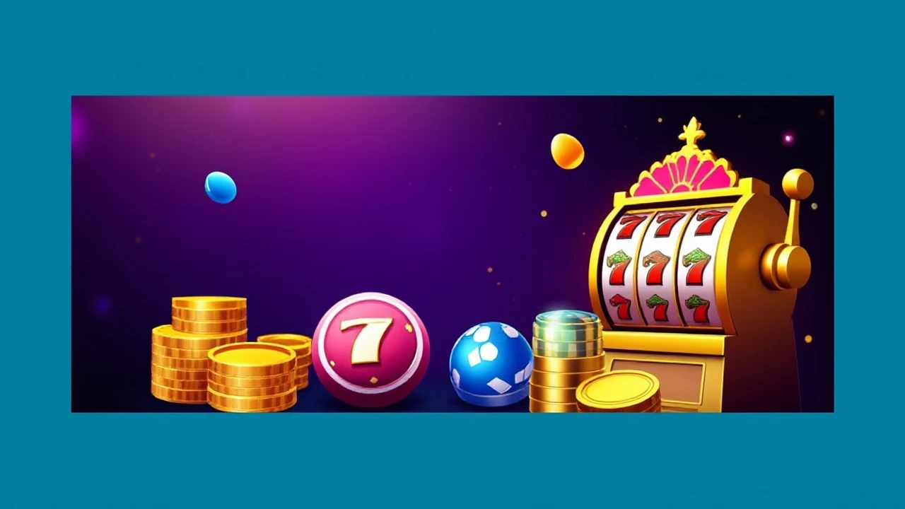 Exploring the Secrets of Advanced Jackpot Slots