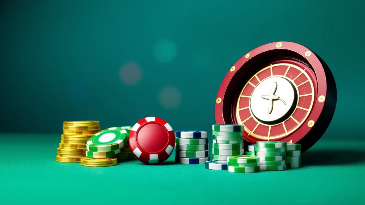 Understanding the Mindset of Luck: The Ways Casinos Encourage You Engaged