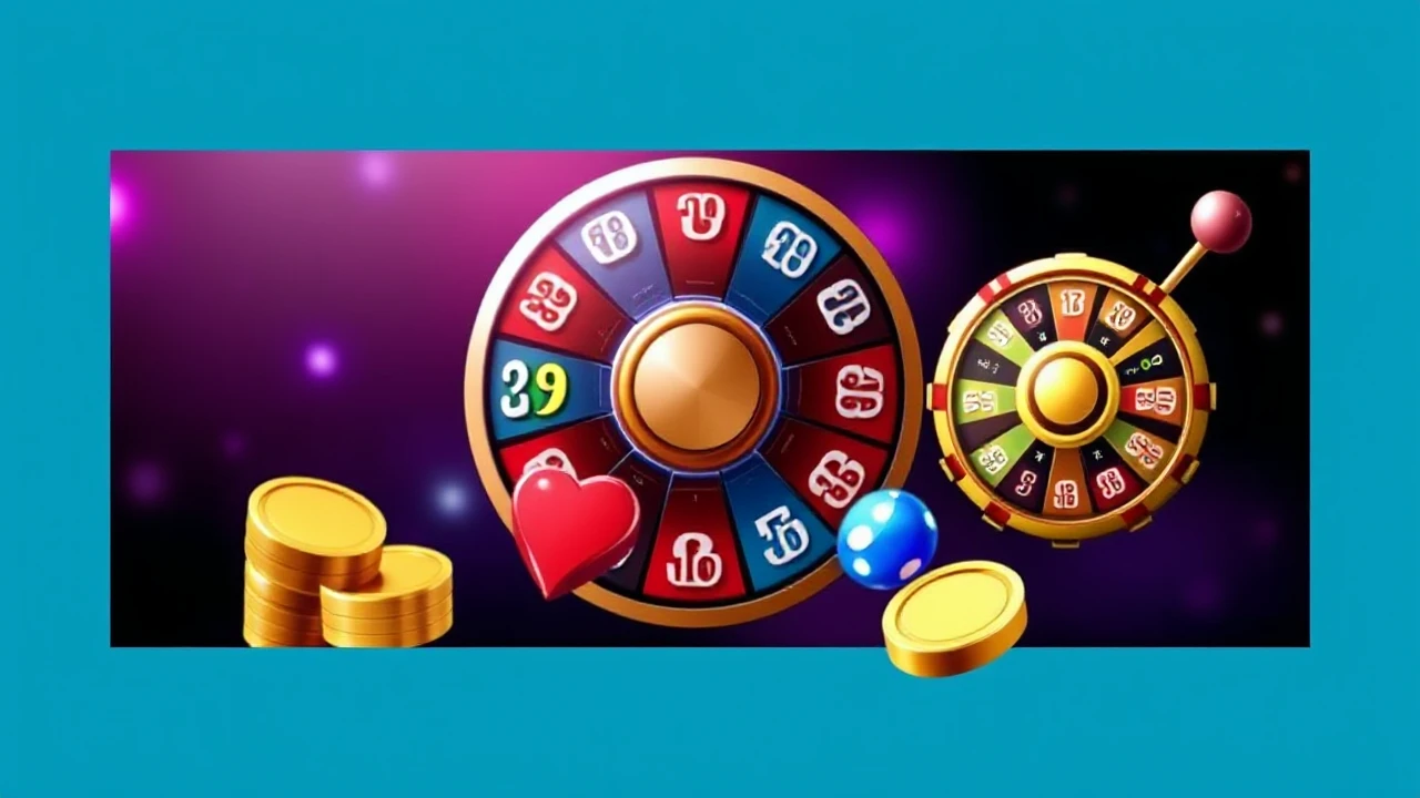 Delving into the Benefits and Drawbacks of Autospin Function in Slot Games