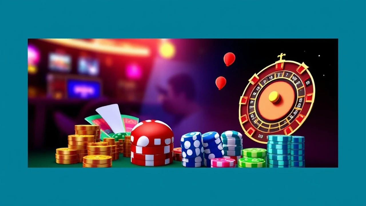 Upcoming Trends of Internet-based Casinos: Predictions to Expect in Canada