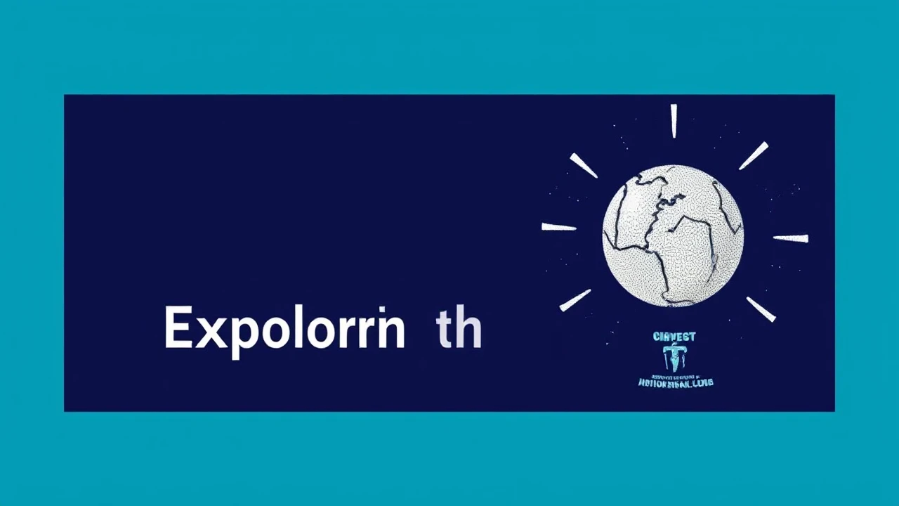 Exploring the Truth: In-Depth Examination of Current Events Occurrences