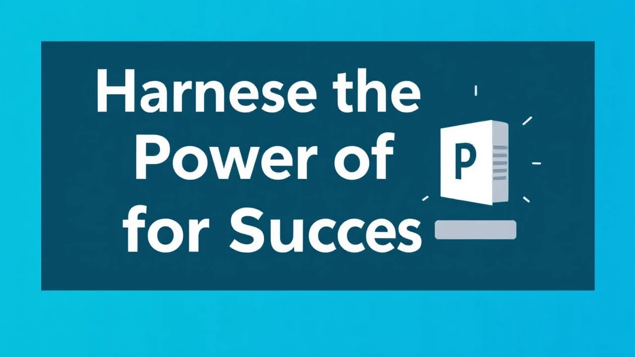 Harness the Power of WPS Download for Success