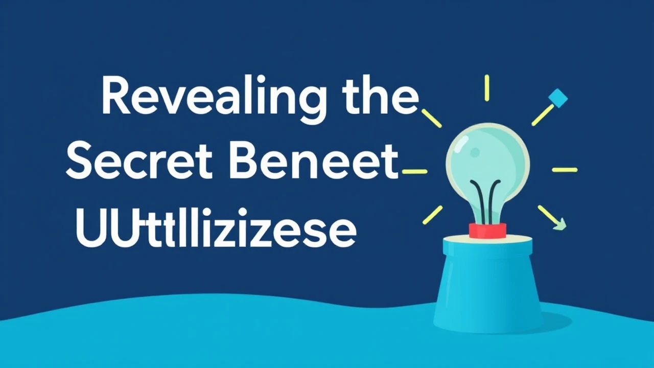 Revealing the Secret Benefits of Utilizing serbu4d