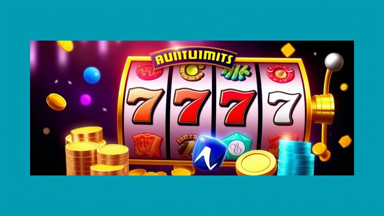 Unlocking the Strategies of Maximizing Wins in Online Casino Slot Bonus Rounds