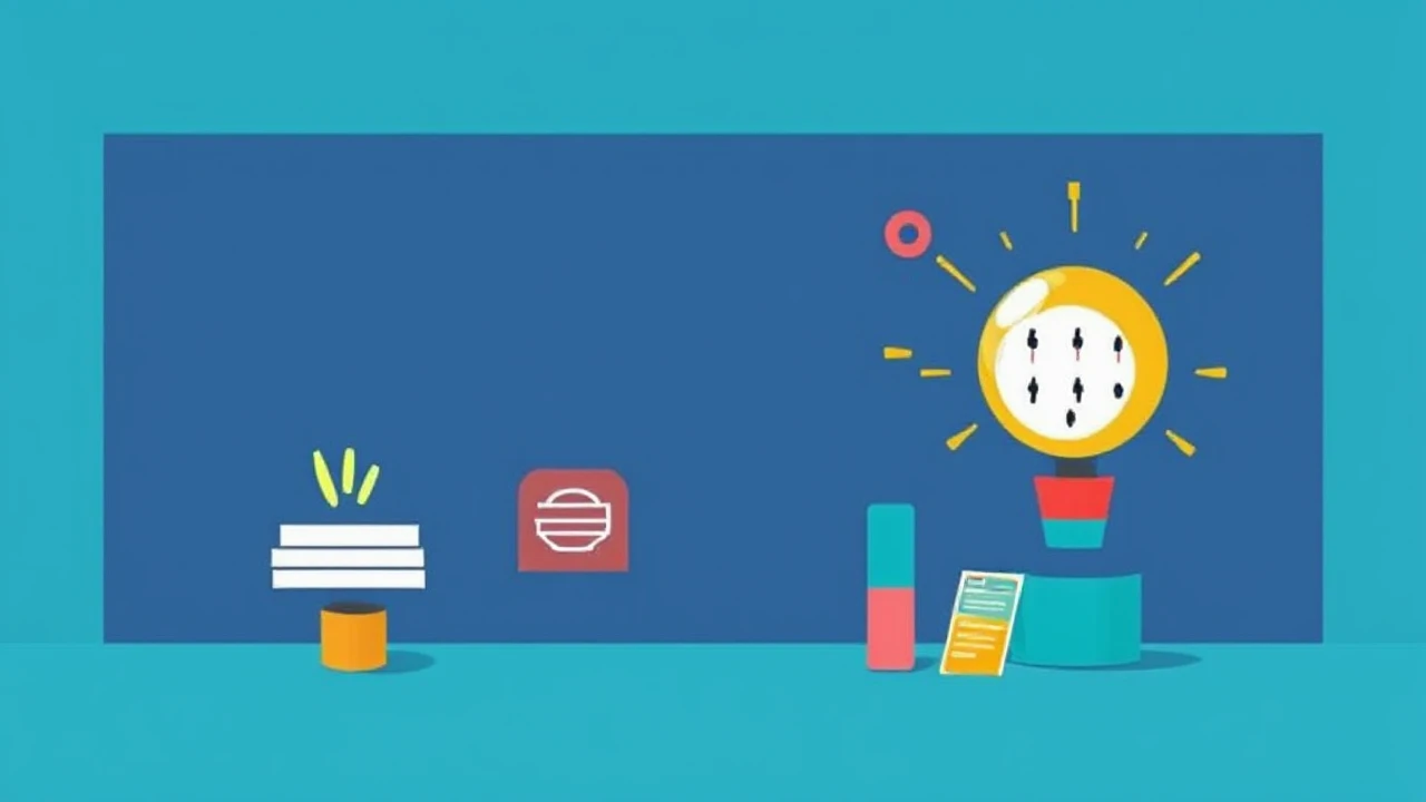 Increasing Productivity: Helpful Tips for Independent Business Owners