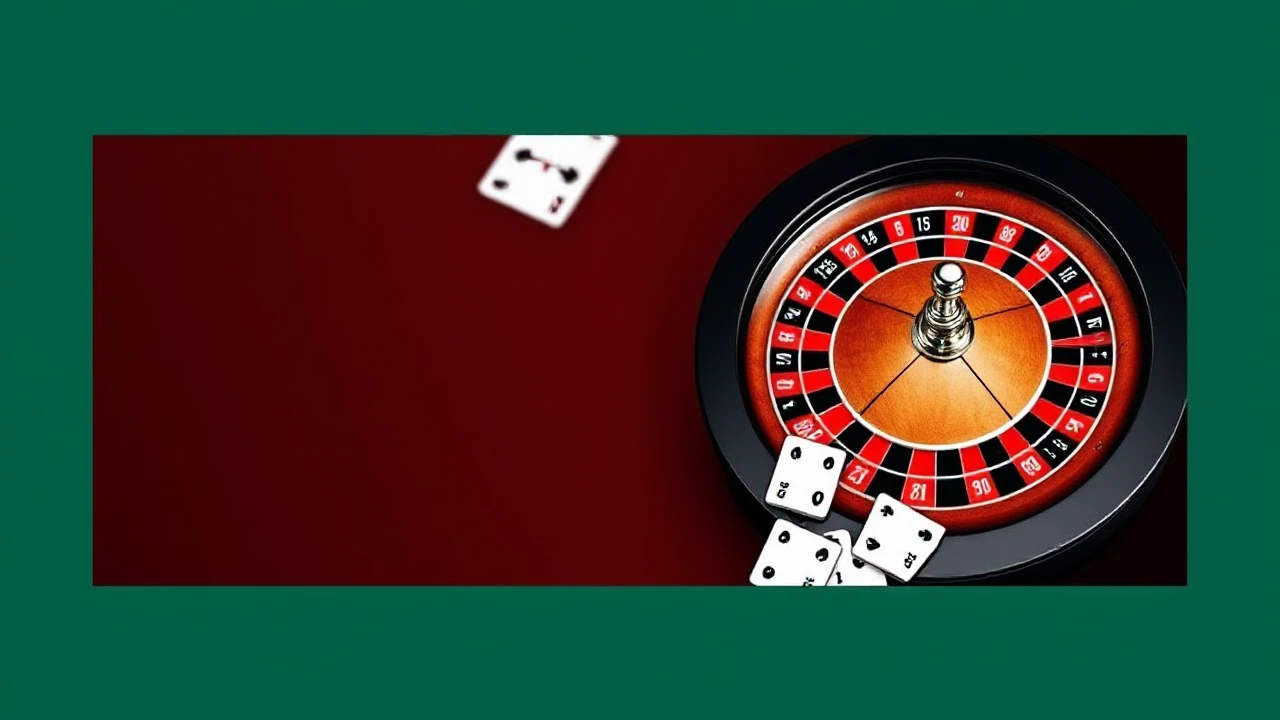Mastering Roulette: 7 Surefire Ways to Outsmart the Casino