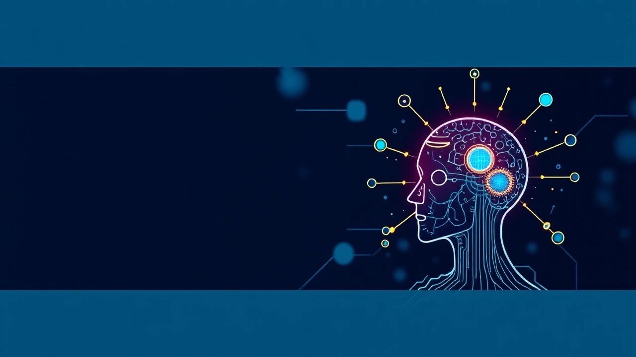 Unraveling AI: The Influence of Artificial Intelligence in Technology