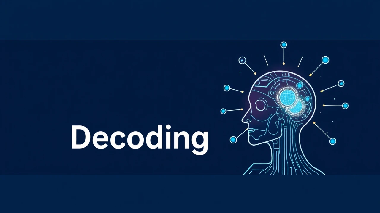 Decoding AI: The Influence of Artificial Intelligence in Technology