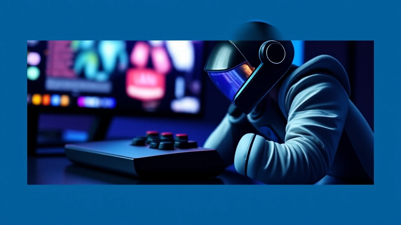 Mastering the Art of Gaming: Useful Tips and Tricks for Novice Players