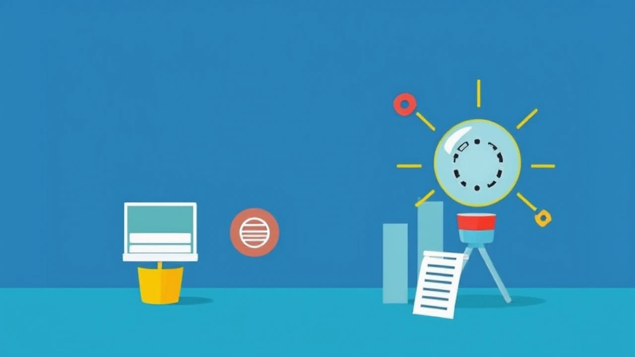 Increasing Productivity: Effective Tips for Small Business Owners