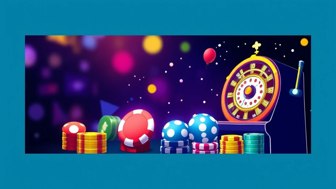 The Evolution of Gaming Technology: Forecasting the Next Steps