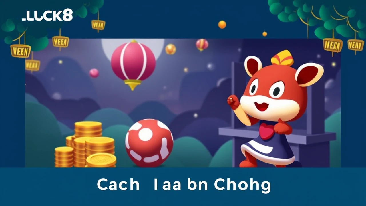 Cách Lựa Chọn Nhà Cái Uy Tín Chất Lượng