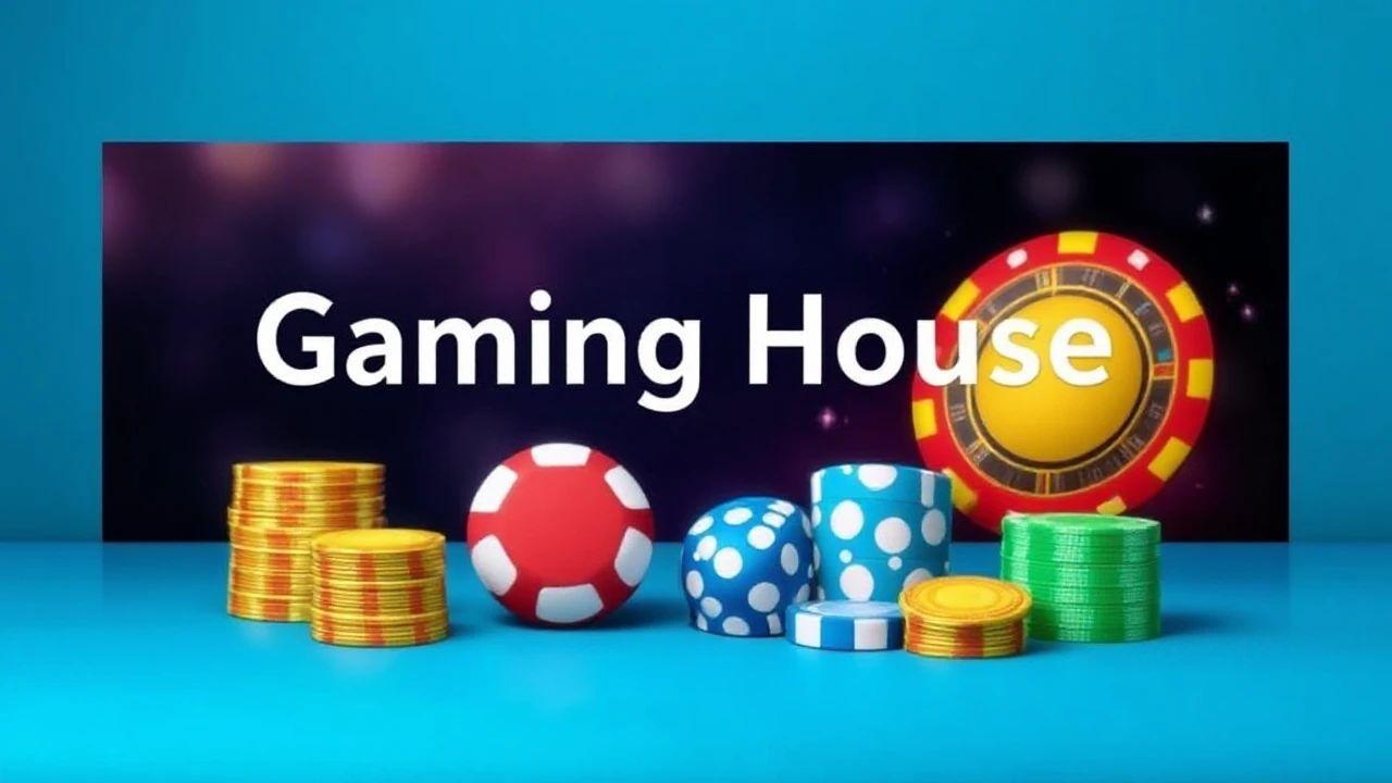 Mastering Gaming House Loyalty Schemes: Dos and Don'ts for Getting the Most Out of It
