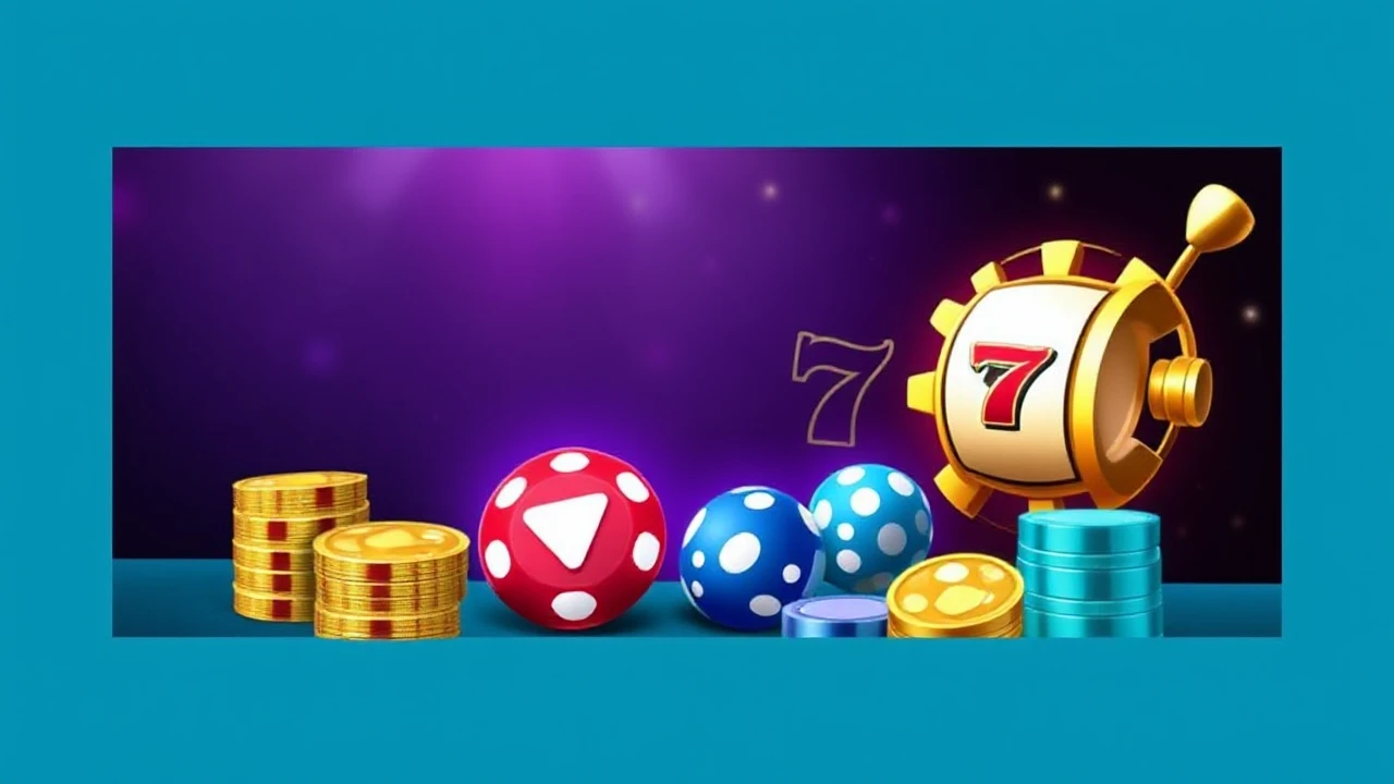 Cracking the Code on Online Casino Slot RTP: Deciphering Return to Player Rates