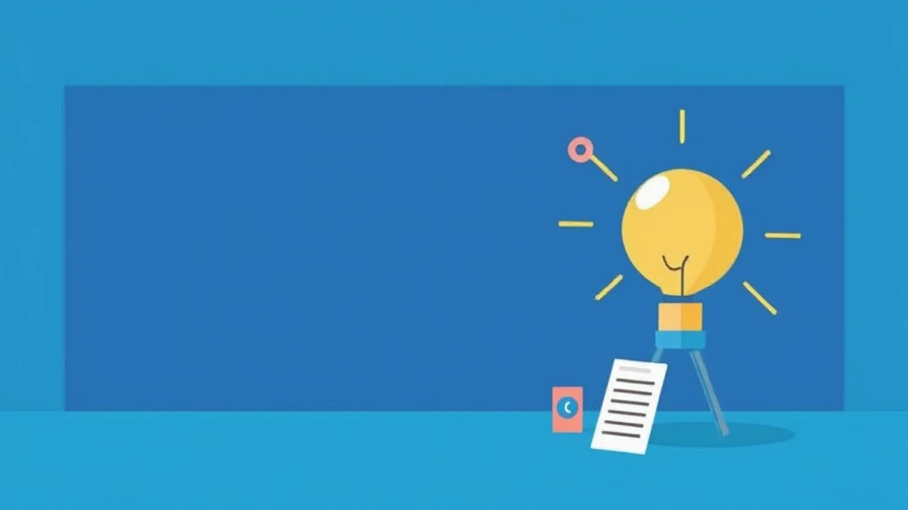 Increasing Productivity: Effective Tips for Small Business Owners
