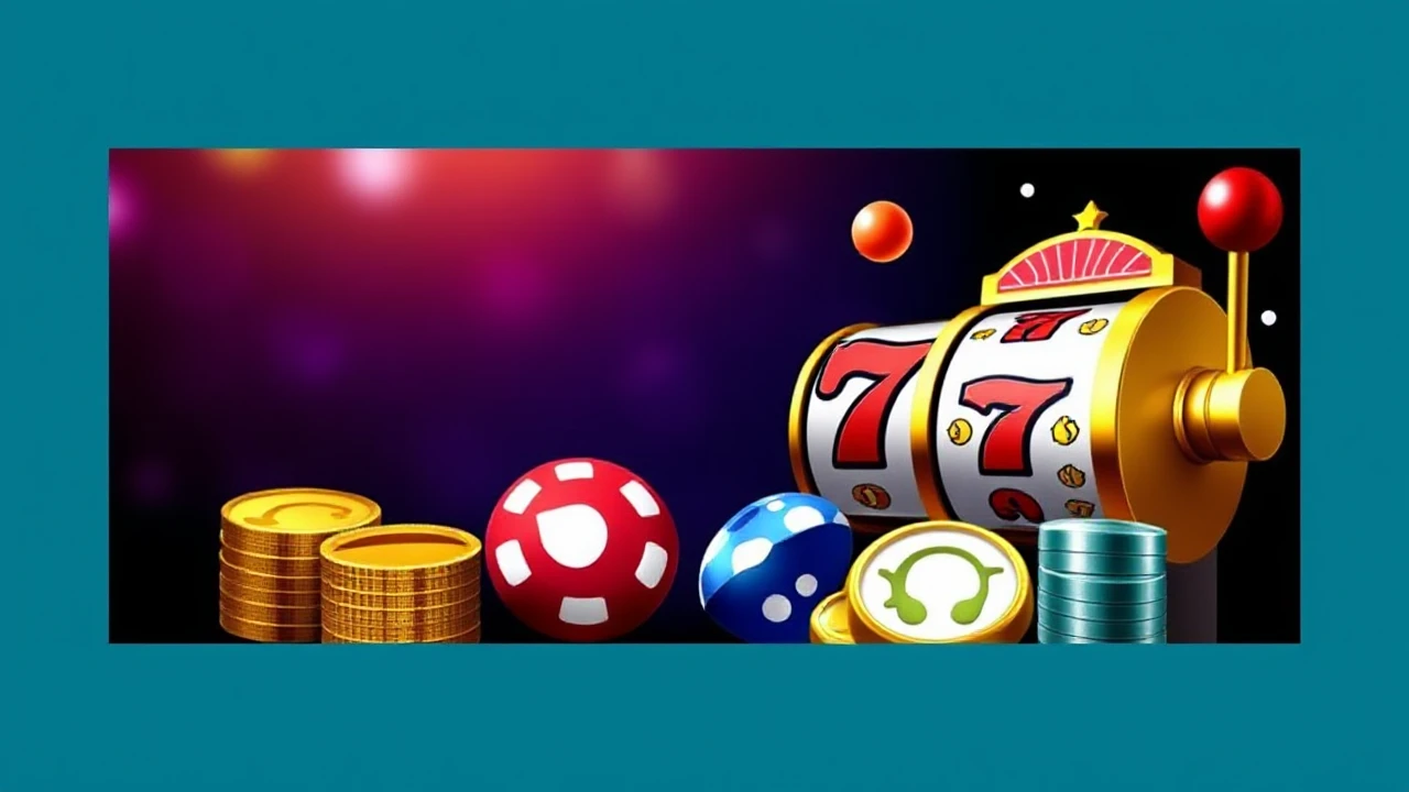 Dominating Casino Slots: Best Strategies to Beat the Odds