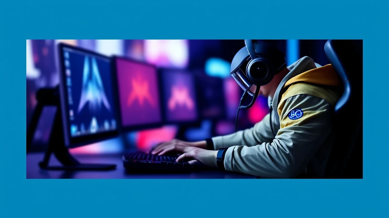 Maximizing Your Potential: Best Approaches for Gaming Success