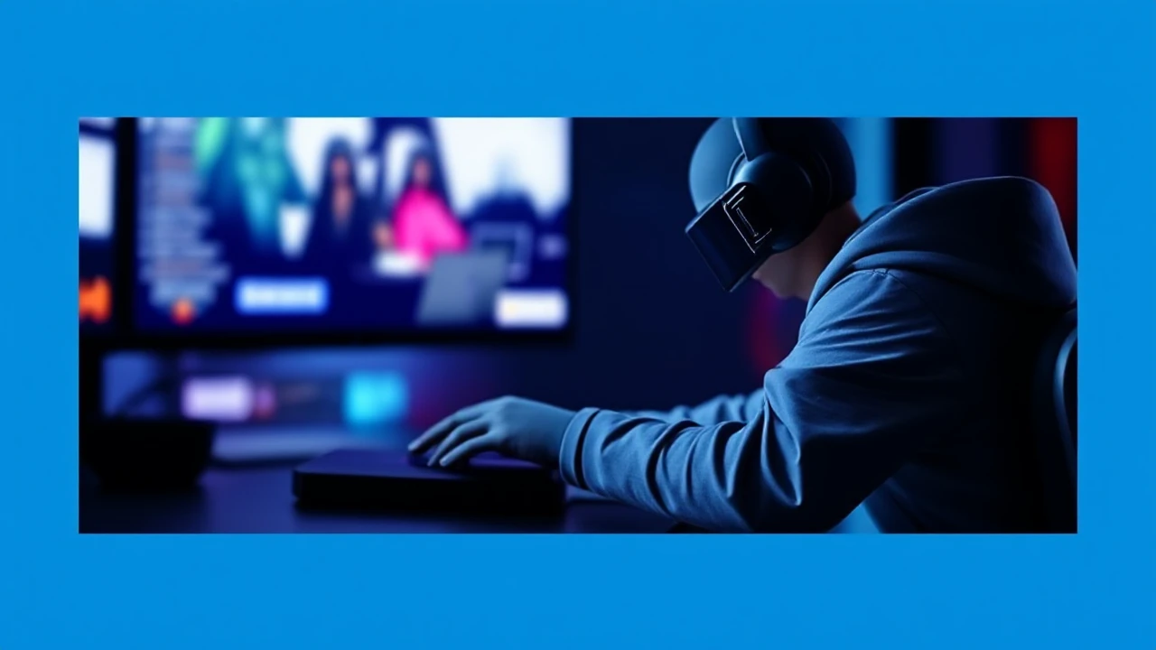 Discovering Your Full Potential: Successful Strategies for Enhancing Gaming Skills