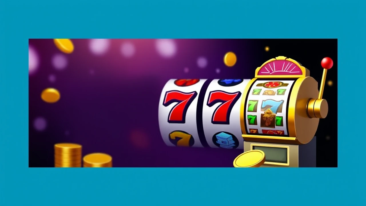 Unveiling the Best Approaches for Maximizing Slot Wins