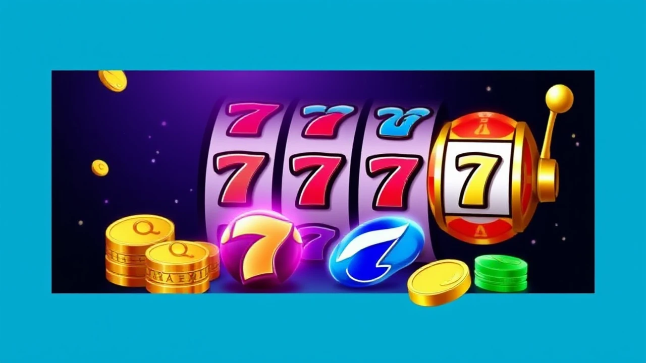 Unlocking the Science of Return to Player (RTP) Percentage in Slot Games