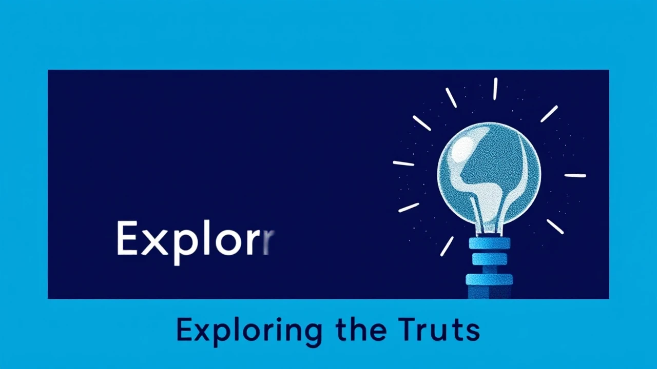 Exploring the Truth: Detailed Analysis of Latest News Occurrences