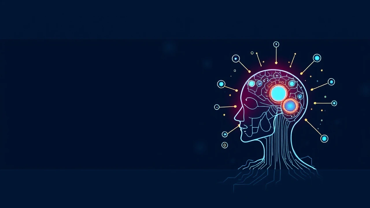 Unraveling AI: Impact of Artificial Intelligence in Technology