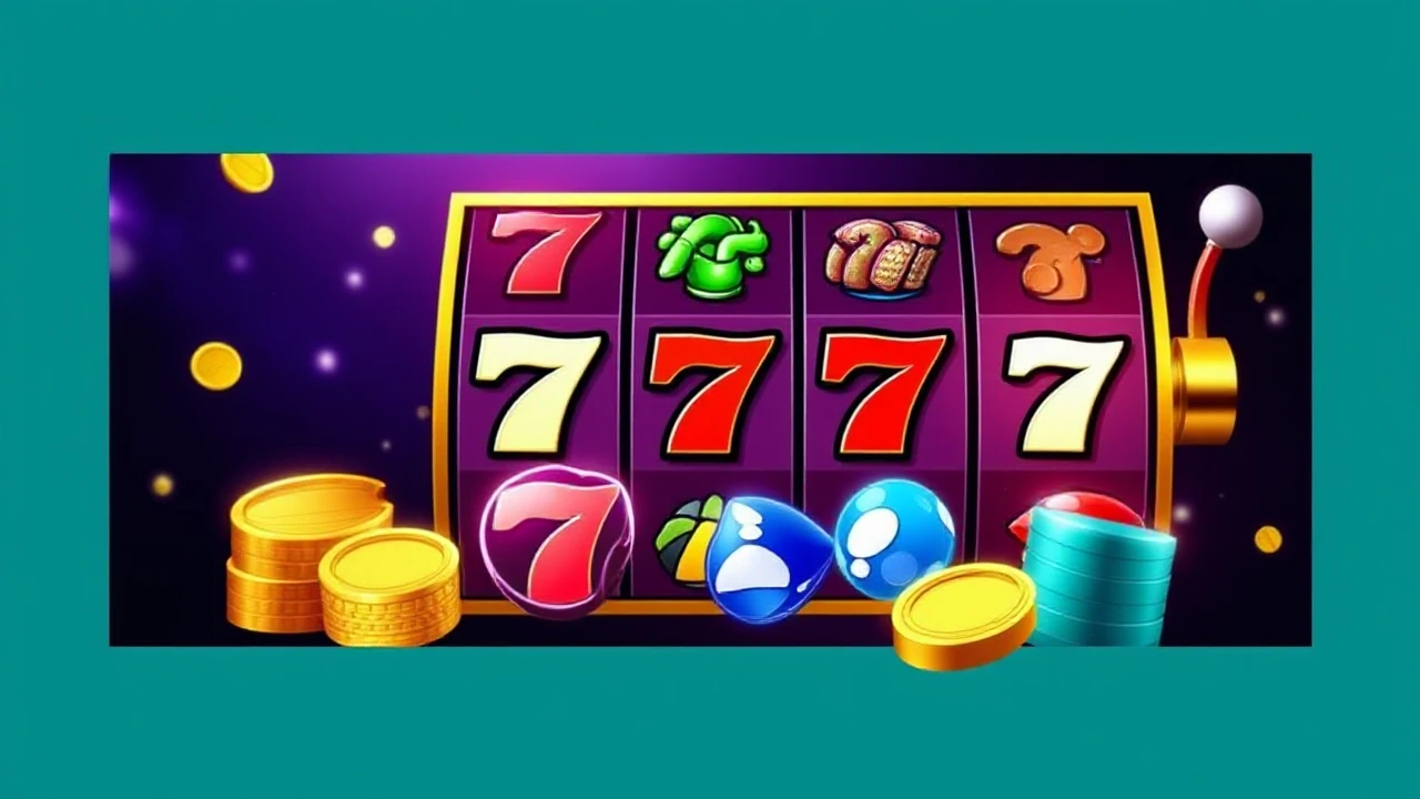 Mastering the Dos and Don'ts of Selecting the Perfect Slot Game Volatility: Everything You Need to Know