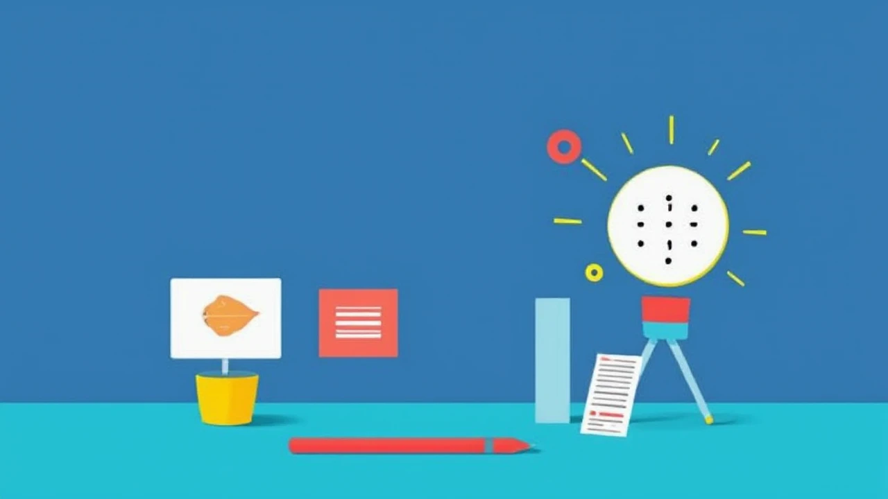 Increasing Productivity: Useful Tips for Independent Business Owners