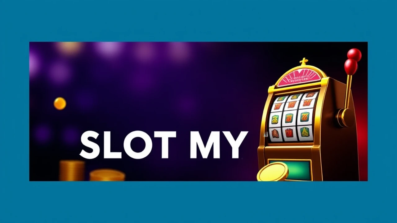 Dispelling 7 Popular Slot Myths by Experts