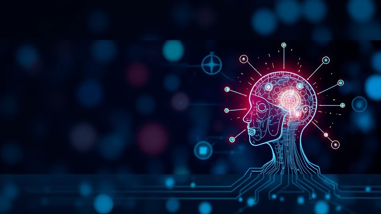 Transformation of Artificial Intelligence on Technology