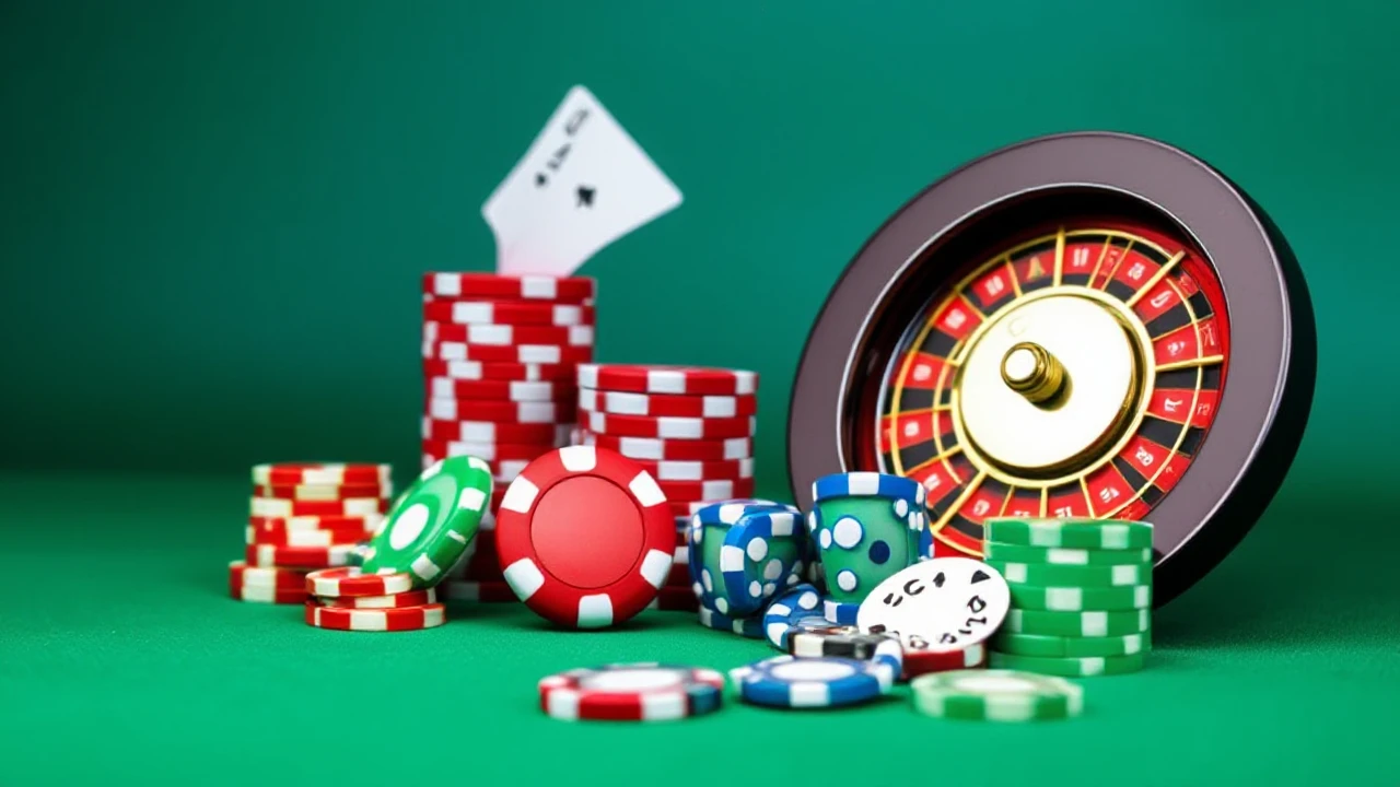 Mastering the Betting Tactics: Proven Advice and Tricks