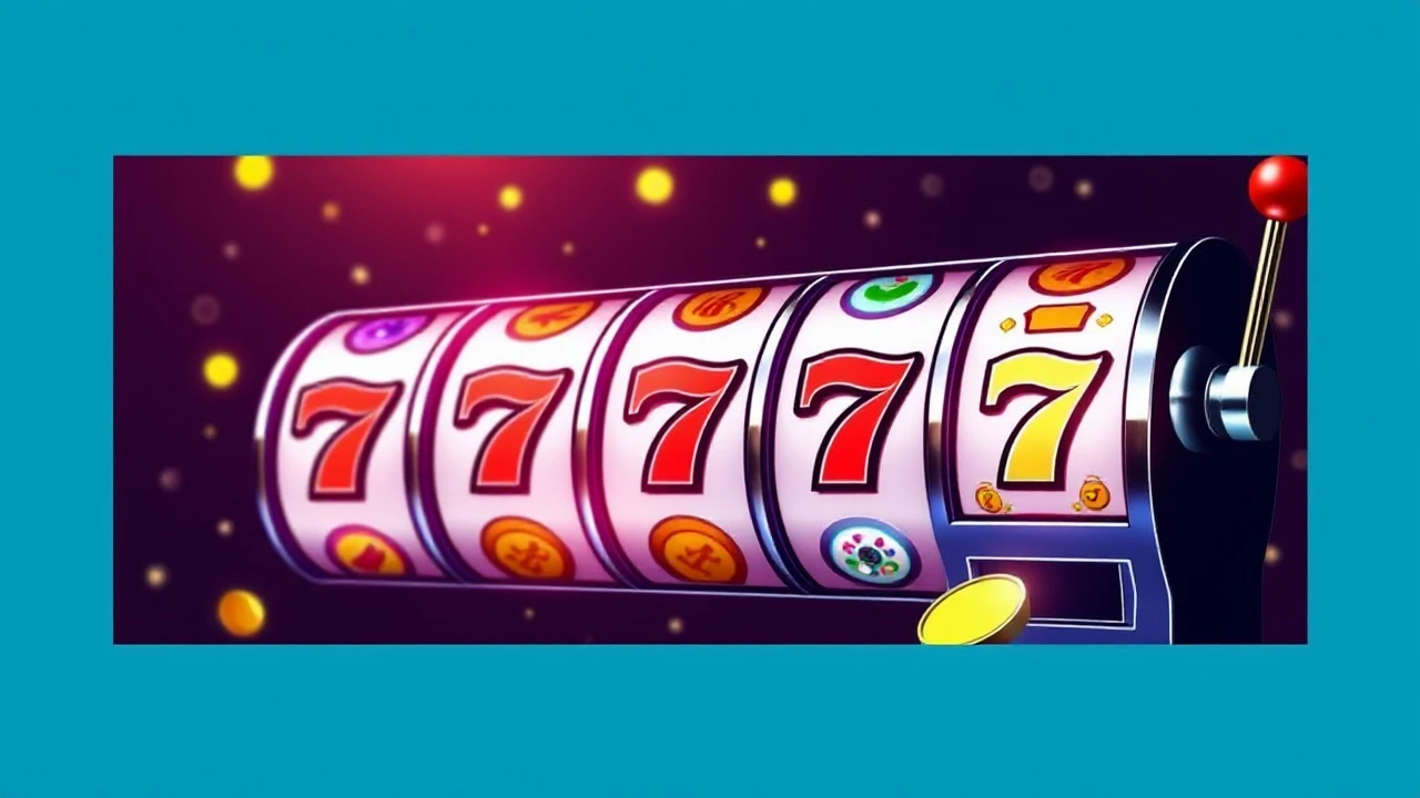 Unveiling the Significance of Math and Likelihood in Slots Design