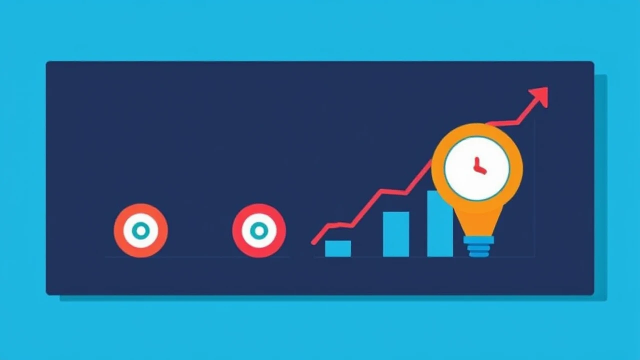 Five Critical Metrics Every Business Owner Needs to Monitor