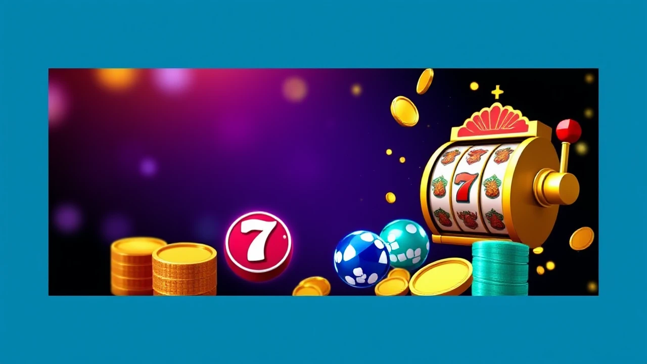 Dominating the Technique of Winning Big at Online Slot Casinos: Best Tips to Achieve the Big Win